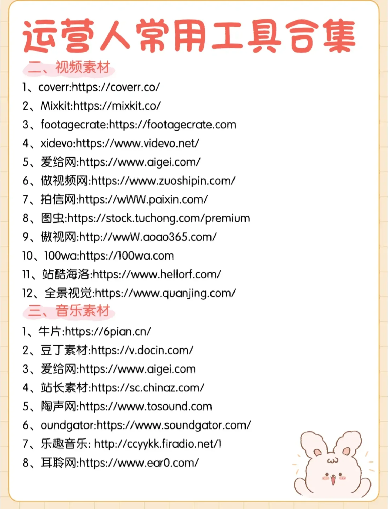 DNS服务器核心作用：网站访问加速器